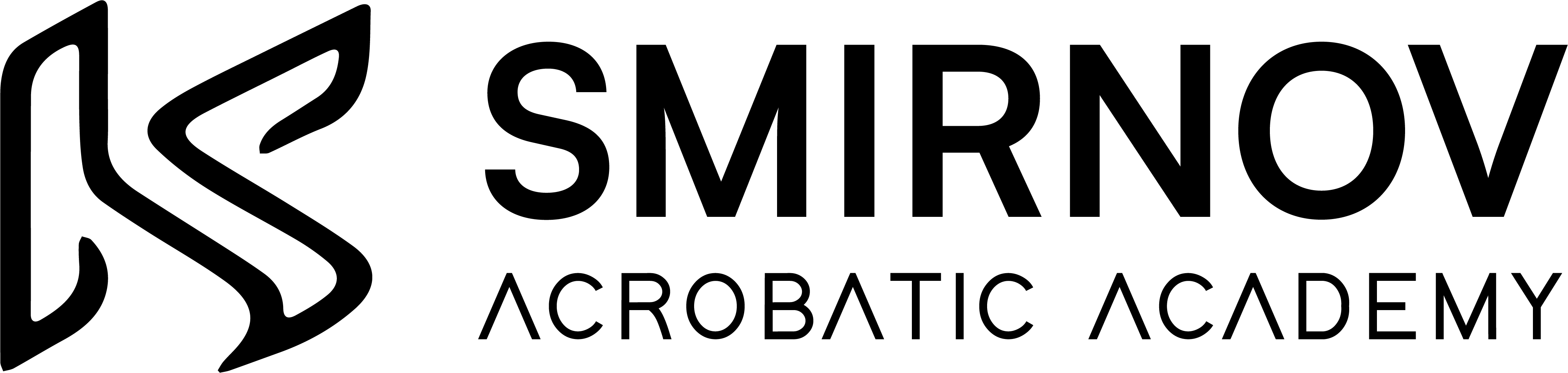 smirnov_acrobatic_academy_logo_scuro