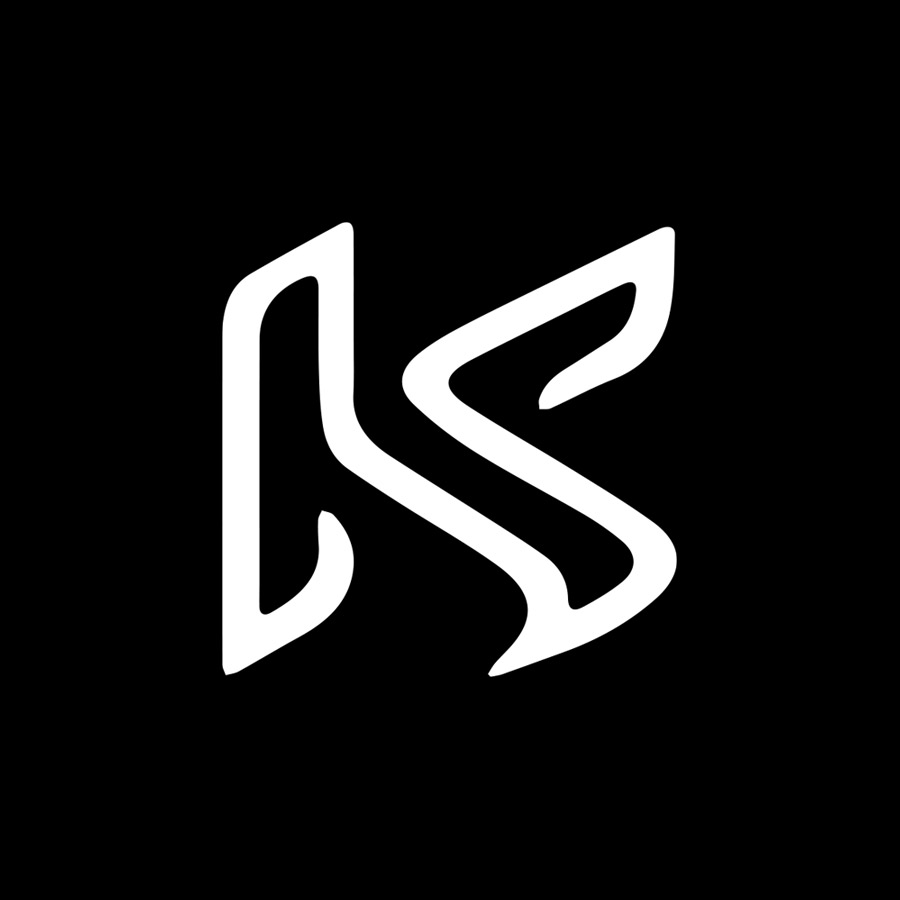 Logo Karlotta Smirnov